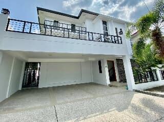hensonville homes subdivision photos|639 listings: Hensonville angeles city .